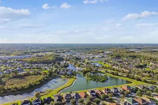 20106 Nob Oak Ave, Tampa, FL 33647 - Photo 57