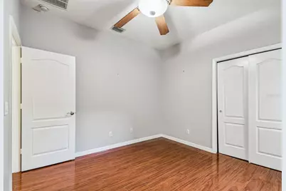 20106 Nob Oak Avenue, Tampa, FL 33647 - Photo 41