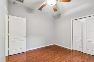 20106 Nob Oak Ave, Tampa, FL 33647 - Photo 41