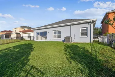 20106 Nob Oak Avenue, Tampa, FL 33647 - Photo 47