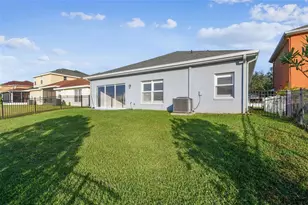 20106 Nob Oak Ave, Tampa, FL 33647 - Photo 47