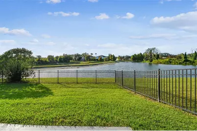 20106 Nob Oak Avenue, Tampa, FL 33647 - Photo 43