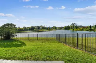 20106 Nob Oak Ave, Tampa, FL 33647 - Photo 43