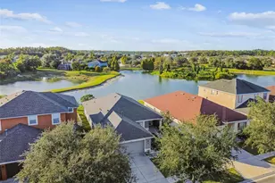 20106 Nob Oak Ave, Tampa, FL 33647 - Photo 51