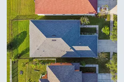 20106 Nob Oak Avenue, Tampa, FL 33647 - Photo 67