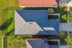 20106 Nob Oak Ave, Tampa, FL 33647 - Photo 67