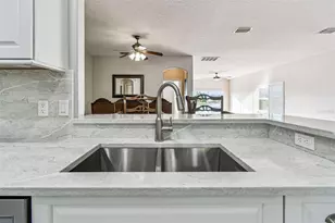 20106 Nob Oak Ave, Tampa, FL 33647 - Photo 19