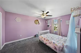 13639 Ashlar Slate Pl, Riverview, FL 33579 - Photo 31