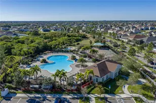 13639 Ashlar Slate Pl, Riverview, FL 33579 - Photo 5