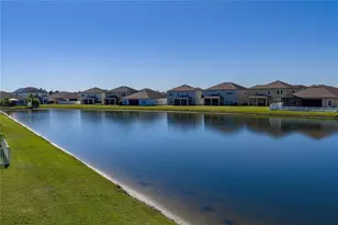 13639 Ashlar Slate Pl, Riverview, FL 33579 - Photo 35