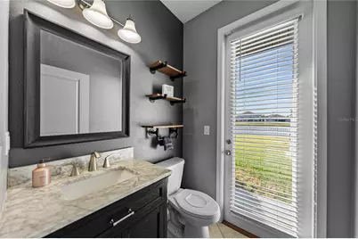 13639 Ashlar Slate Place, Riverview, FL 33579 - Photo 19