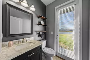 13639 Ashlar Slate Pl, Riverview, FL 33579 - Photo 19