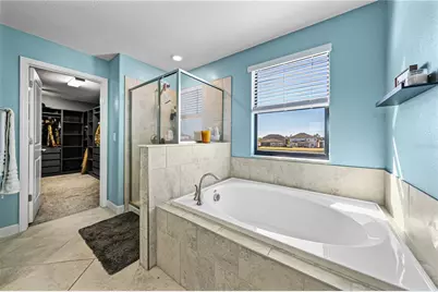 13639 Ashlar Slate Place, Riverview, FL 33579 - Photo 23