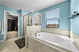 13639 Ashlar Slate Pl, Riverview, FL 33579 - Photo 23