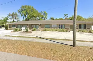 203 Ridgewood Ave, Brandon, FL 33510 - Photo 1