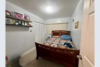 4916 Eldorado Drive, Tampa, FL 33615 - Photo 17