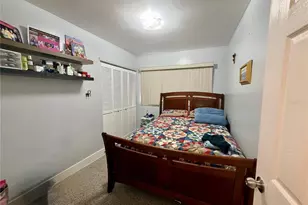 4916 Eldorado Dr, Tampa, FL 33615 - Photo 17