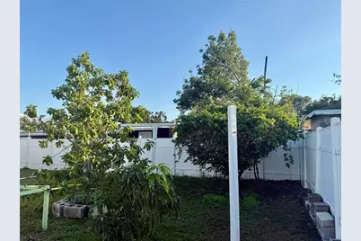 4916 Eldorado Drive, Tampa, FL 33615 - Photo 23