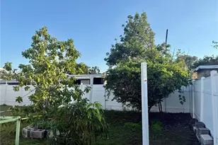 4916 Eldorado Dr, Tampa, FL 33615 - Photo 23