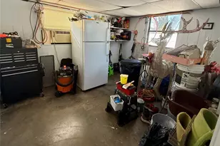 4916 Eldorado Dr, Tampa, FL 33615 - Photo 21