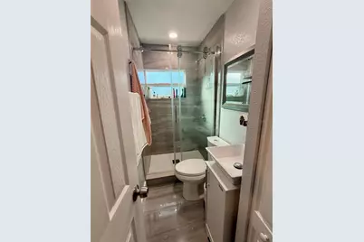 4916 Eldorado Drive, Tampa, FL 33615 - Photo 15