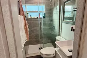 4916 Eldorado Dr, Tampa, FL 33615 - Photo 15