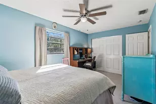 6098 Faber Dr, Brooksville, FL 34602 - Photo 33