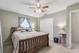 6098 Faber Dr, Brooksville, FL 34602 - Photo 27