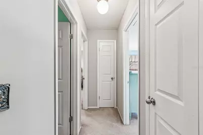 6098 Faber Drive, Brooksville, FL 34602 - Photo 35