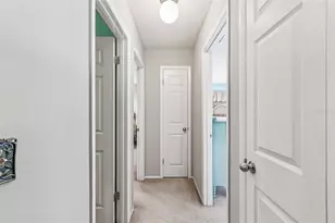 6098 Faber Dr, Brooksville, FL 34602 - Photo 35