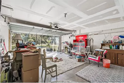 6098 Faber Drive, Brooksville, FL 34602 - Photo 41