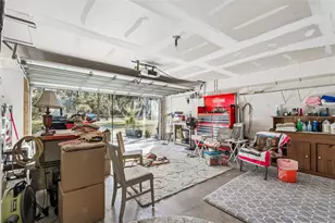 6098 Faber Dr, Brooksville, FL 34602 - Photo 41