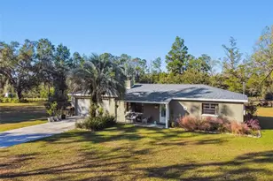 6098 Faber Dr, Brooksville, FL 34602 - Photo 3