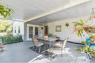 6098 Faber Drive, Brooksville, FL 34602 - Photo 45