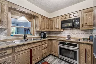 6098 Faber Dr, Brooksville, FL 34602 - Photo 21