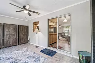 6098 Faber Dr, Brooksville, FL 34602 - Photo 37