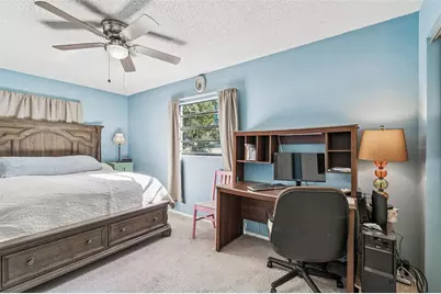6098 Faber Drive, Brooksville, FL 34602 - Photo 31