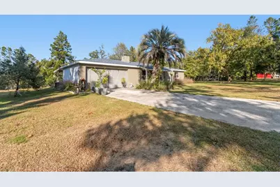 6098 Faber Drive, Brooksville, FL 34602 - Photo 9