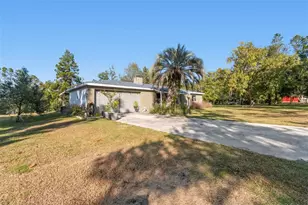 6098 Faber Dr, Brooksville, FL 34602 - Photo 9