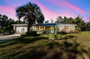 6098 Faber Dr, Brooksville, FL 34602 - Photo 5