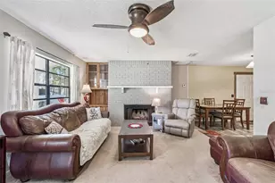 6098 Faber Dr, Brooksville, FL 34602 - Photo 13