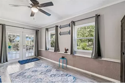 6098 Faber Drive, Brooksville, FL 34602 - Photo 39