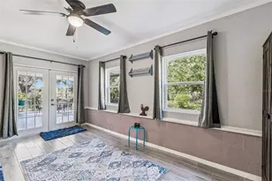 6098 Faber Dr, Brooksville, FL 34602 - Photo 39