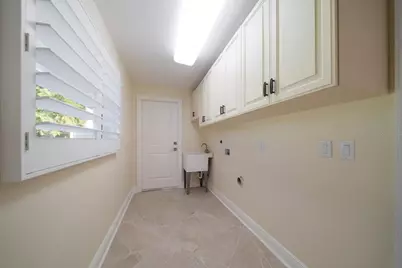 119 13th Street, Belleair Beach, FL 33786 - Photo 33