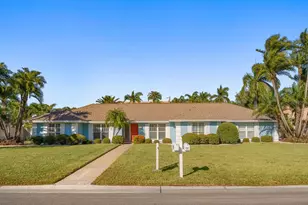 119 13th St, Belleair Beach, FL 33786 - Photo 1