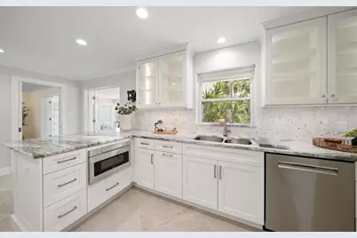 119 13th Street, Belleair Beach, FL 33786 - Photo 29