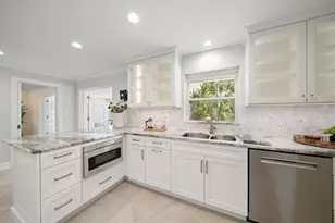 119 13th St, Belleair Beach, FL 33786 - Photo 29