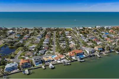 119 13th Street, Belleair Beach, FL 33786 - Photo 51
