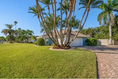 119 13th Street, Belleair Beach, FL 33786 - Photo 49