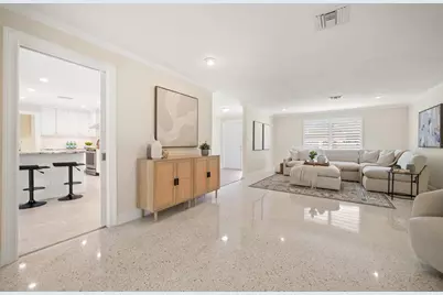 119 13th Street, Belleair Beach, FL 33786 - Photo 19